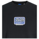 Jack & Jones Ανδρικό φούτερ